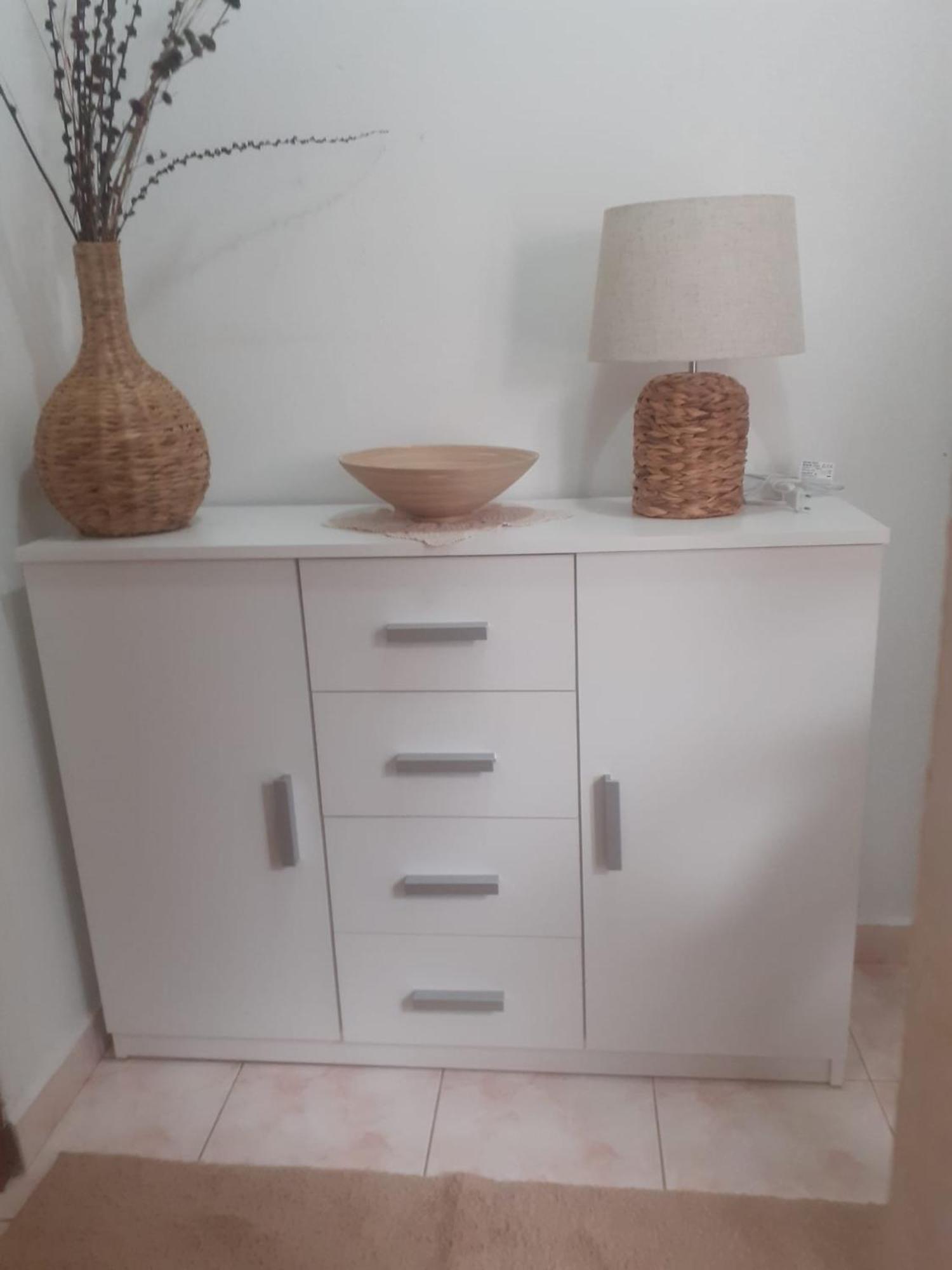 Apartman Sunce Raslina Exterior photo