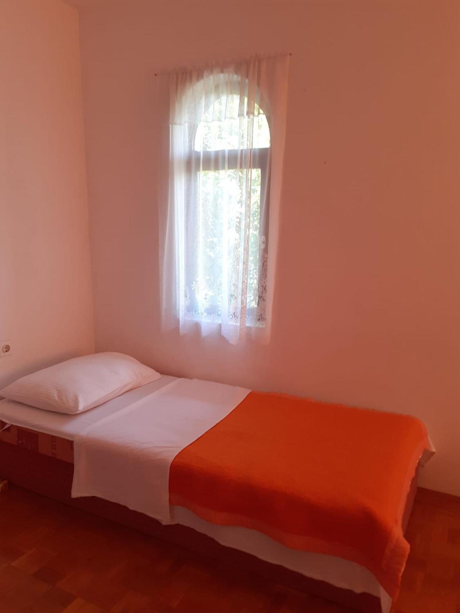 Apartman Sunce Raslina Exterior photo