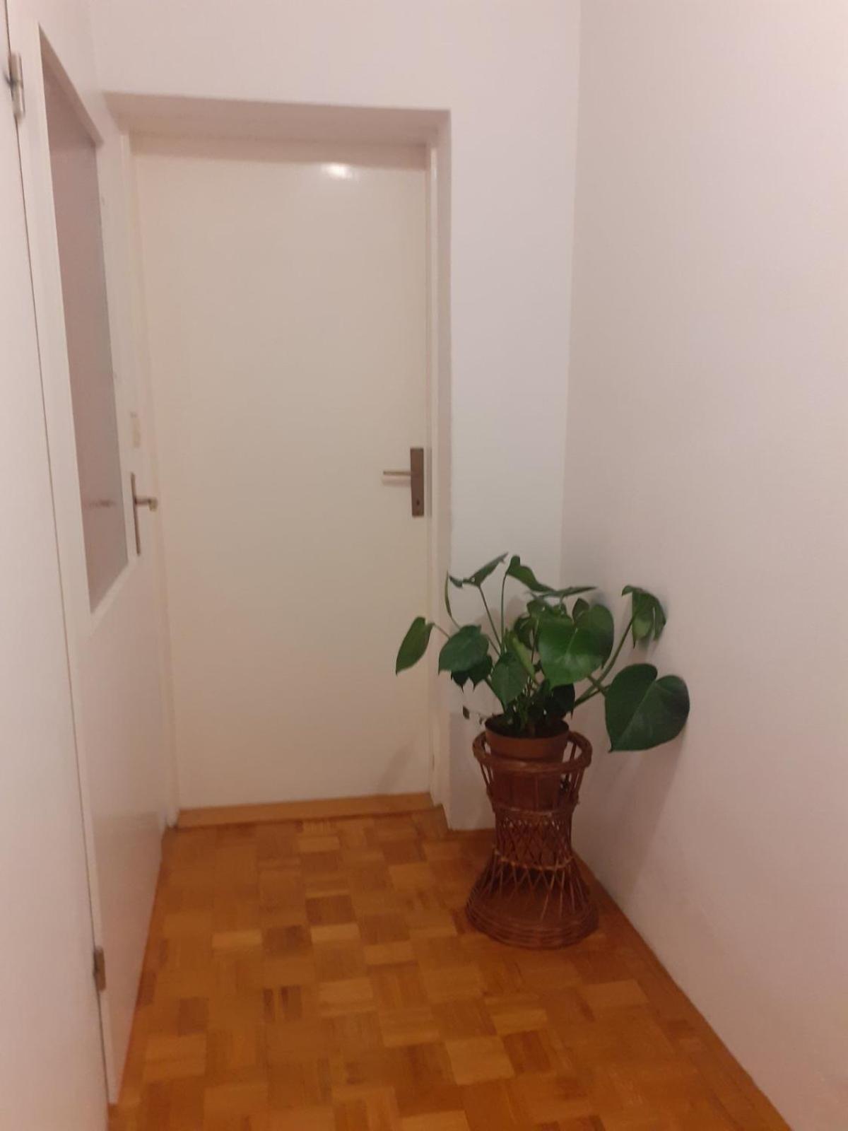 Apartman Sunce Raslina Exterior photo